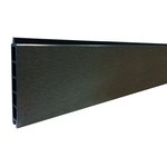 010713_mixmatch_lamel_antraciet