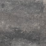 1001160
