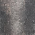 1001160_bvhqi