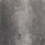 1001160_nctyl