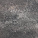 1001160_yfttp