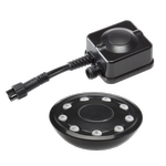 12V_afstandsbediening_en_ontvanger_max_150W_Garden_Lights