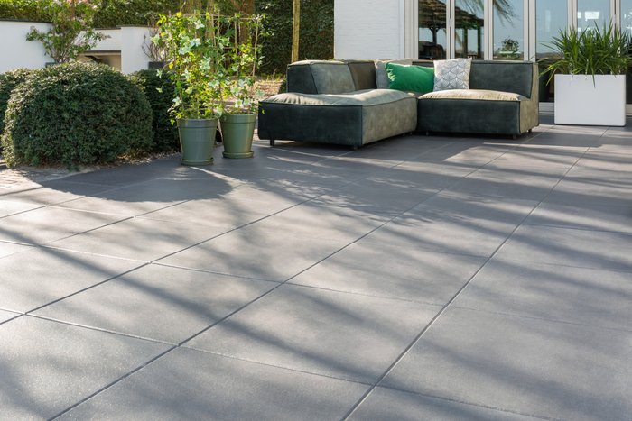Terrastegels 90x90 cm | Beste prijs en kwaliteit Terrastegels 90x90 cm | Beste prijs en kwaliteit