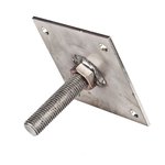 1x58201_p01_1920x1920