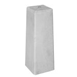 1x59250_p02_1920x1920