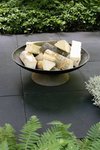 2000077_60x60x4_zwart_zf4