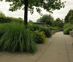 2000705_1