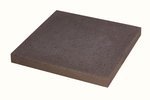 208321_oud_hollandse_tegel_50x50x5_cm_taupe