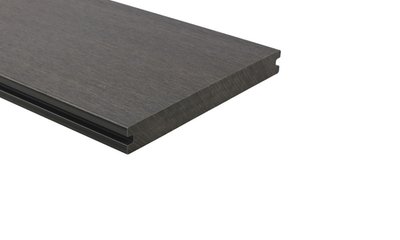 23x210mm_fun_deck_multi_grey_composiet
