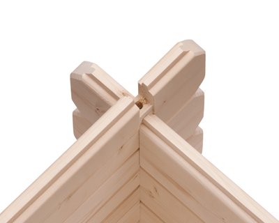 28mm_bokhutprofiel_systeem_hoek_0