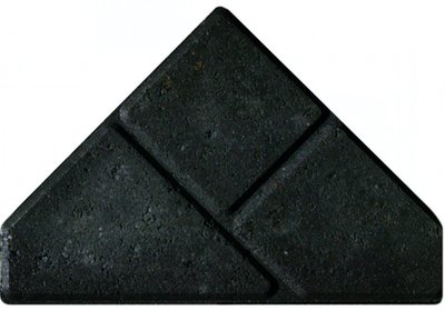 3002096
