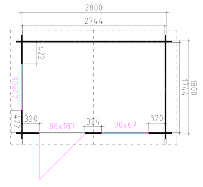 3020Plattegrond_NIEUW_