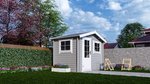 3020gecoat