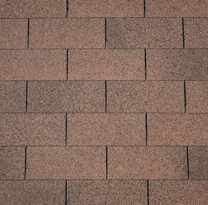 Koop Dakshingles Rood voor Renovatie of Bouw