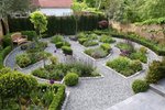 6000073_bb_ardenner_grijs_16_25_mm1_1