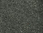 6000520