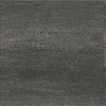 60plusSoftComfortWildverbandBetontegelGrijsZwart