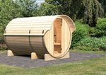 66853_karibu_holztechnik_sauna_01