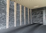7000371_1_ex_stapelblokken