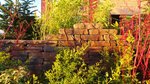 7000372_stonewalling_verona1