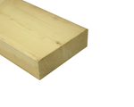 75x225_sls_geschaafd