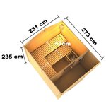 86154_karibu_holztechnik_sauna_02
