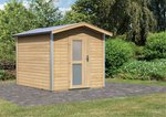 86154_karibu_holztechnik_sauna_01