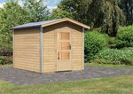 86159_karibu_holztechnik_sauna_01