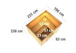 86205_karibu_holztechnik_sauna_02