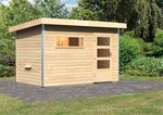 86287_karibu_holztechnik_sauna_01