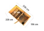 86290_karibu_holztechnik_sauna_02