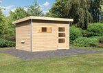 86291_karibu_holztechnik_sauna_01