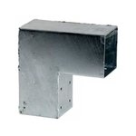 90_graden_hoek_pergola_stalen_verbinder