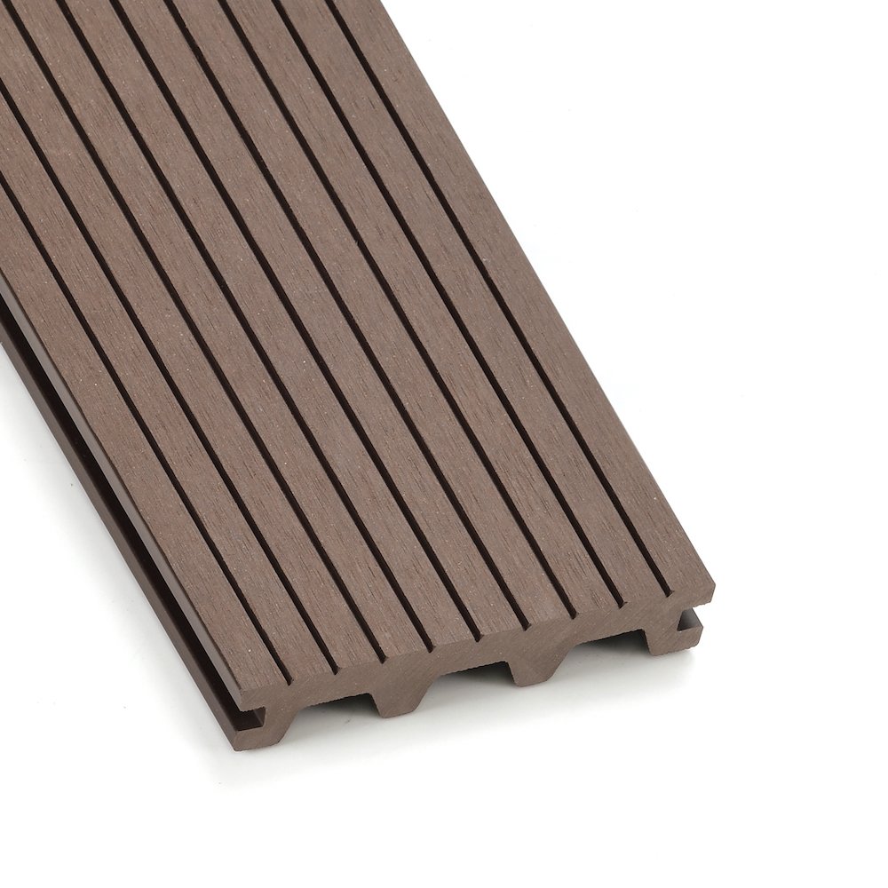 Komposit Timmdek Terrassendiele The Andes 2 3 X 14 X 400 Cm komposit-timmdek-terrassendiele-the-andes-2-3-x-14-x-400-cm