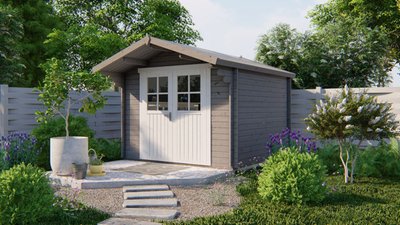 BlokhutAlbacetebehandeld