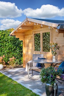 BlokhutMurciaonbehandeldsfeer2