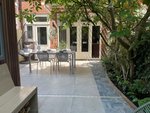 Cera3LineSelectGreyKeramischeterrastegel60x60x3cmGardenlux