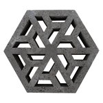ECO_tegel_Grijs_37_5x37_5x7_cm_Waterdoorlatend