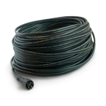 Flex_hoofdkabel_50_meter_Garden_Lights