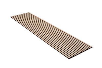 FloerAkupanelwandpaneelonbehandeld