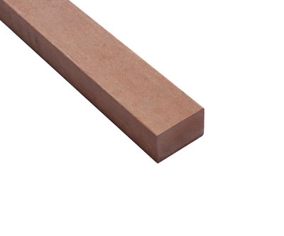 HardhoutenMassarandubaRegel