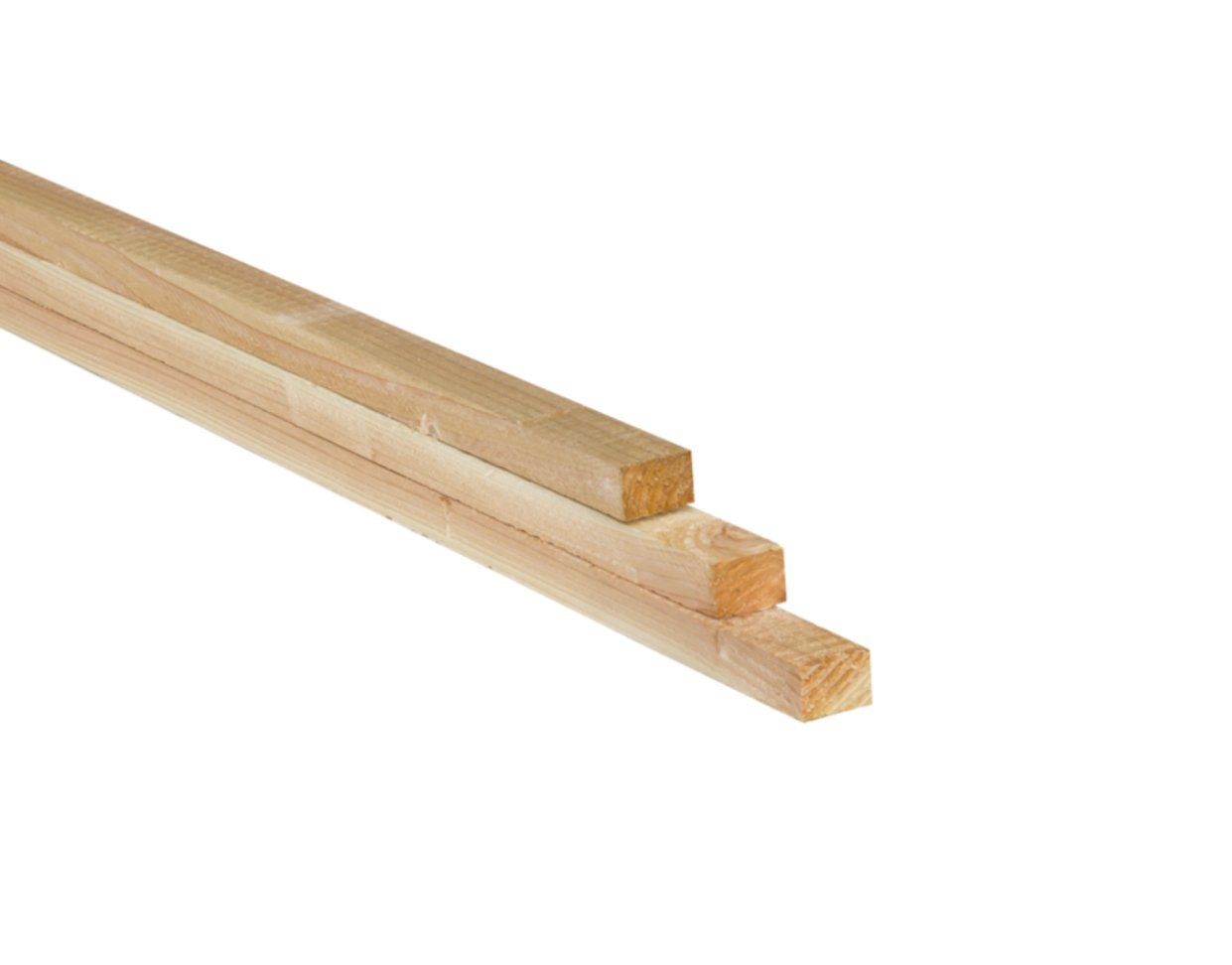 PanlatVurenOnbehandeld
