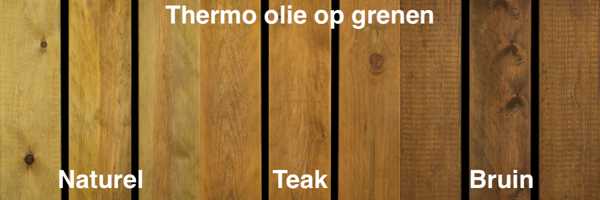 Thermo_houtolie_2_5LTeak_3