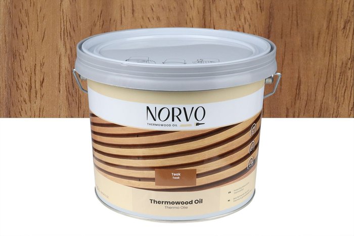 Wilckens Holzöl 2,5L Seidenmatt UV-beständig Bangkirai öl Osmo Terrassen-Öl 019 Grau 0,75 Liter Dose Holzöl Farbig Holzöl Eiche