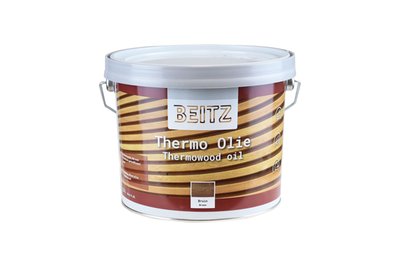 Thermo_houtolie_2_5l_Bruin_1