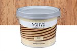 Thermo_olie_Naturel2_5liter_1