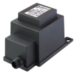 Transformator_12V_60W_Garden_Lights