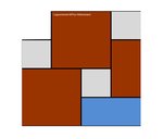 Wildverband60PlusLegvoorbeeld