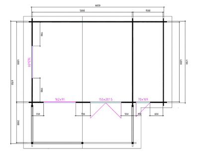 afmetingen_5x42z_blokhut_interflex