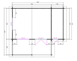 afmetingen_5x42z_blokhut_interflex